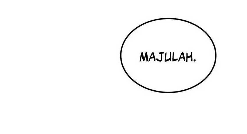 The Heavenly Demon Can’t Live a Normal Life Chapter 150 - halaman 57