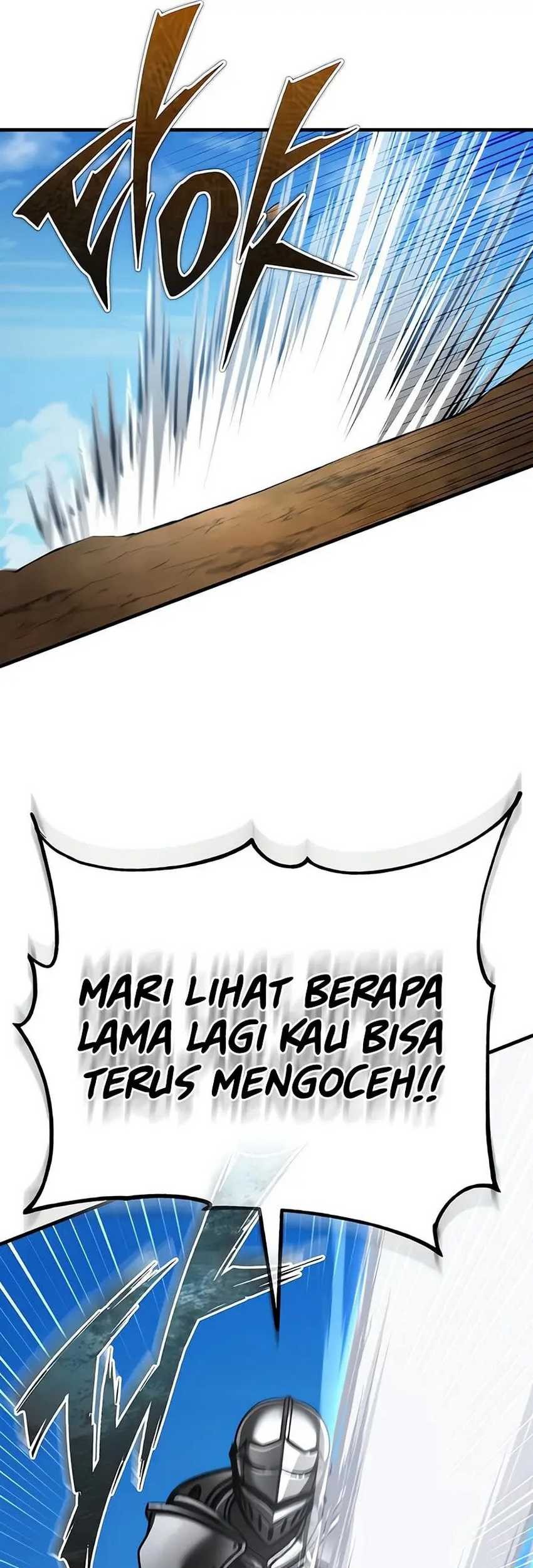 The Heavenly Demon Can’t Live a Normal Life Chapter 150 - halaman 67