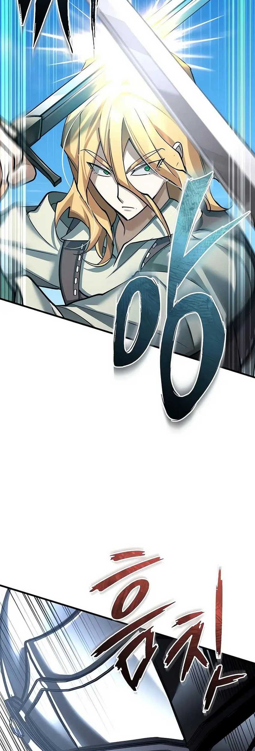 The Heavenly Demon Can’t Live a Normal Life Chapter 150 - halaman 69