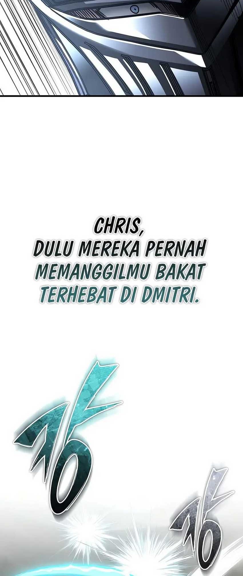 The Heavenly Demon Can’t Live a Normal Life Chapter 150 - halaman 70