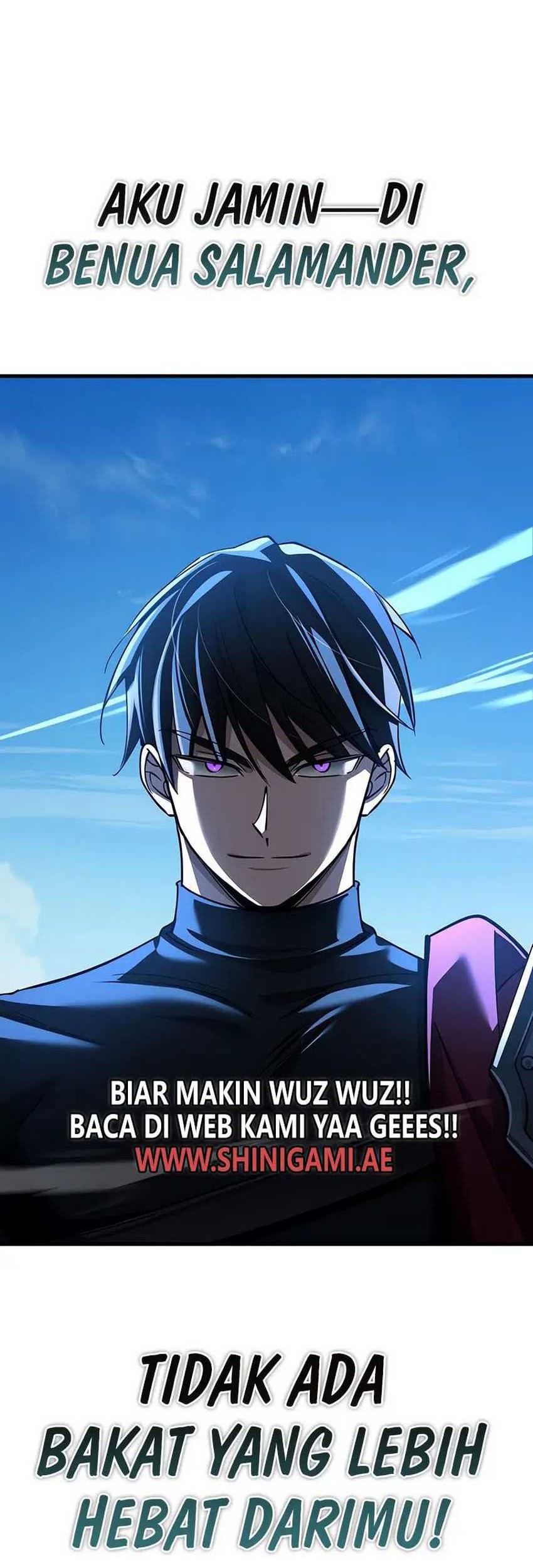 The Heavenly Demon Can’t Live a Normal Life Chapter 150 - halaman 72