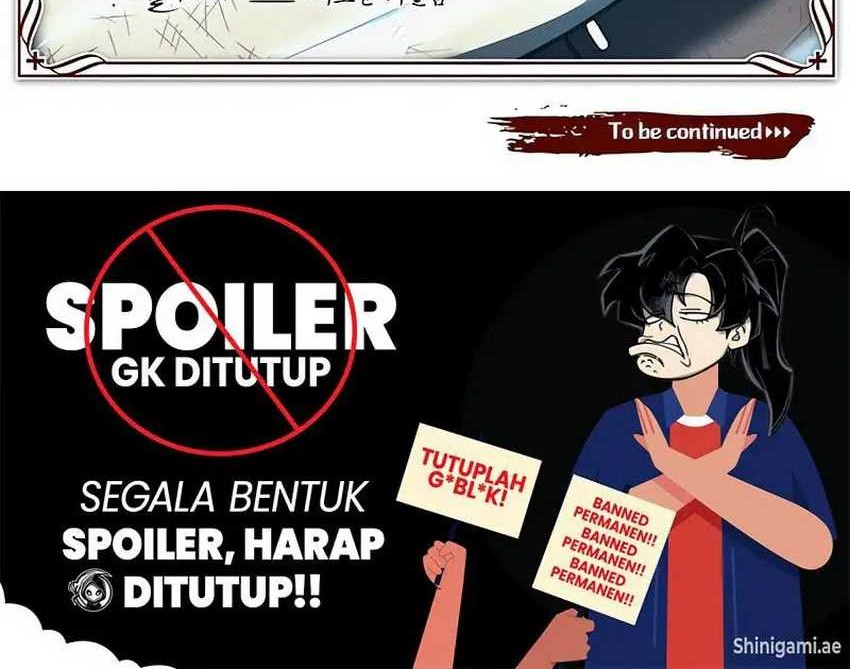 The Heavenly Demon Can’t Live a Normal Life Chapter 150 - halaman 74