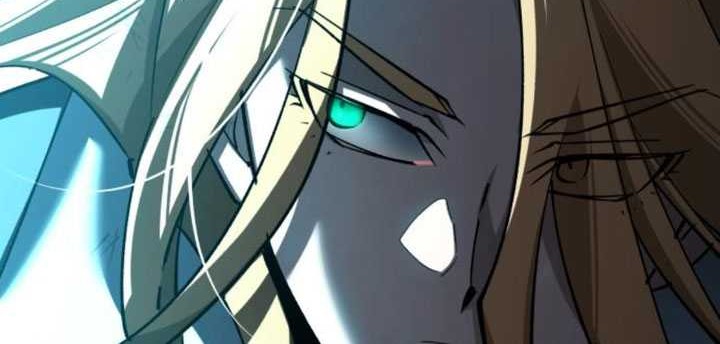 The Heavenly Demon Can’t Live a Normal Life Chapter 151 - halaman 11