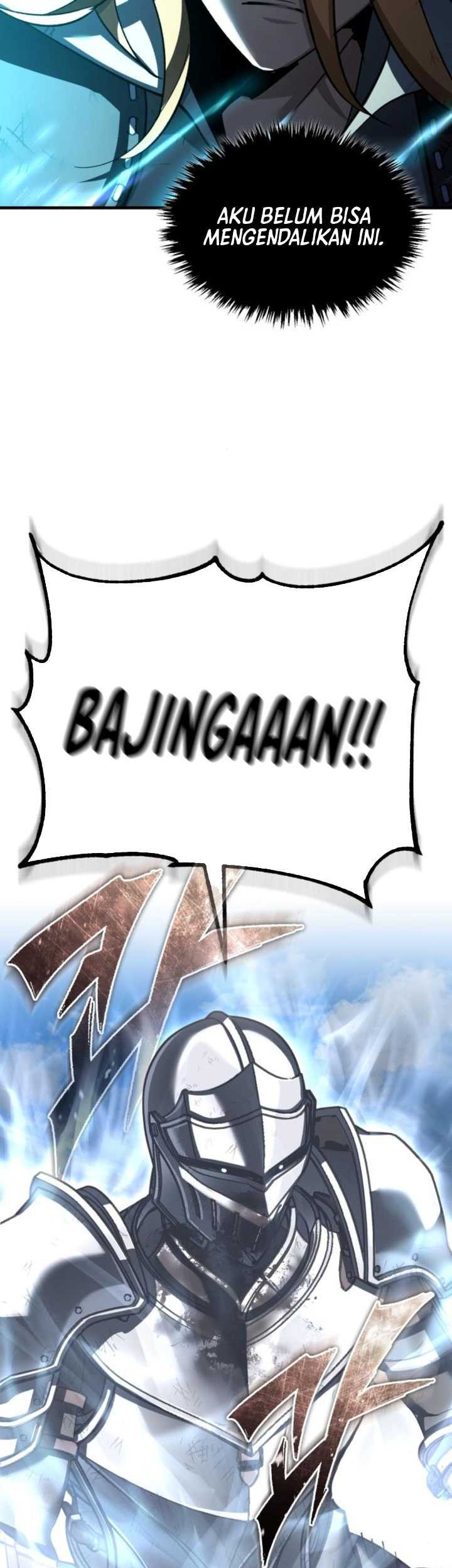 The Heavenly Demon Can’t Live a Normal Life Chapter 151 - halaman 12