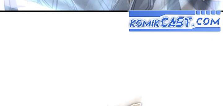 The Heavenly Demon Can’t Live a Normal Life Chapter 151 - halaman 13