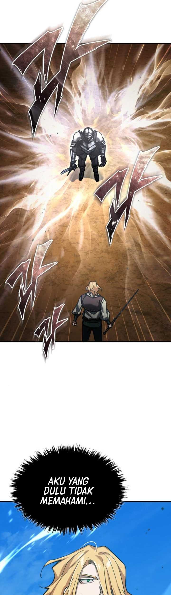 The Heavenly Demon Can’t Live a Normal Life Chapter 151 - halaman 14