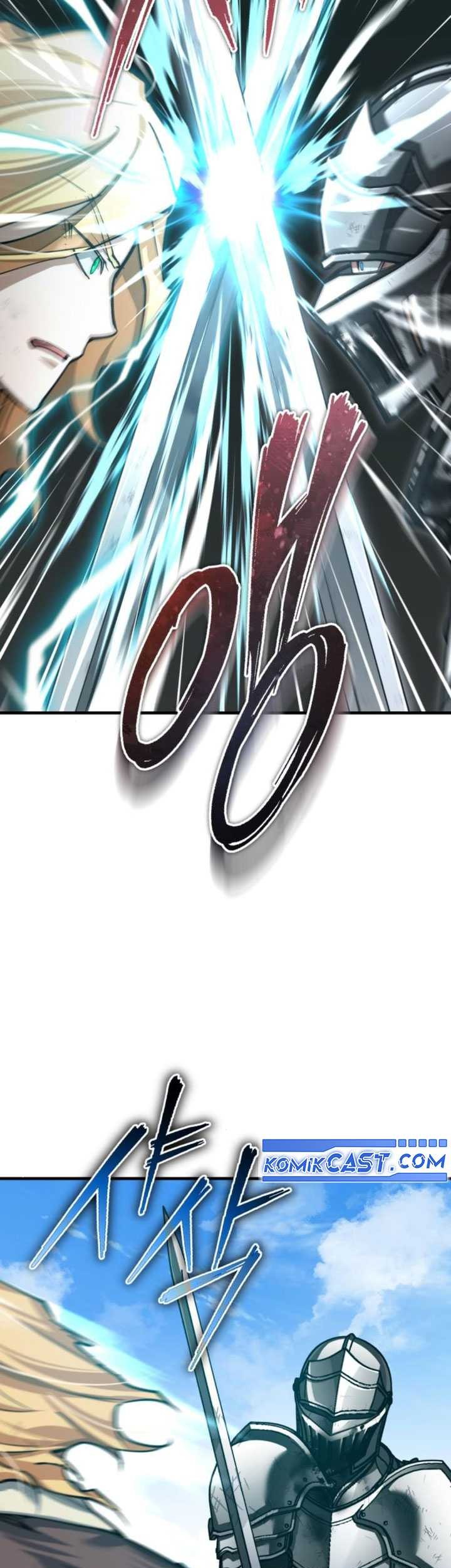 The Heavenly Demon Can’t Live a Normal Life Chapter 151 - halaman 18