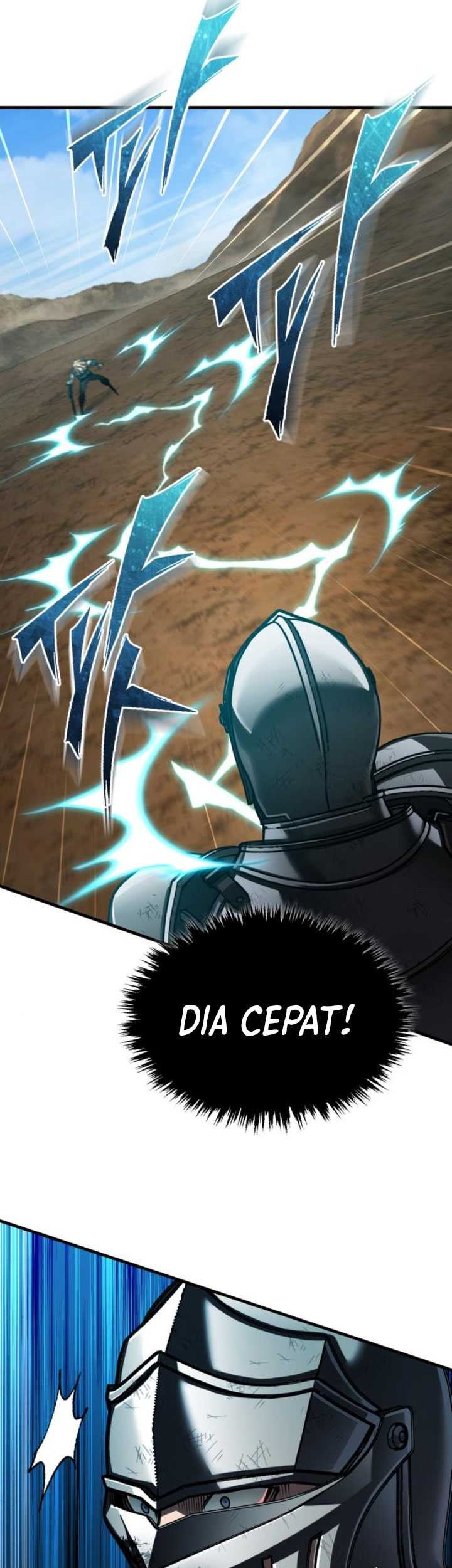 The Heavenly Demon Can’t Live a Normal Life Chapter 151 - halaman 20