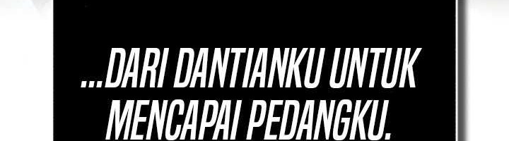 The Heavenly Demon Can’t Live a Normal Life Chapter 151 - halaman 23