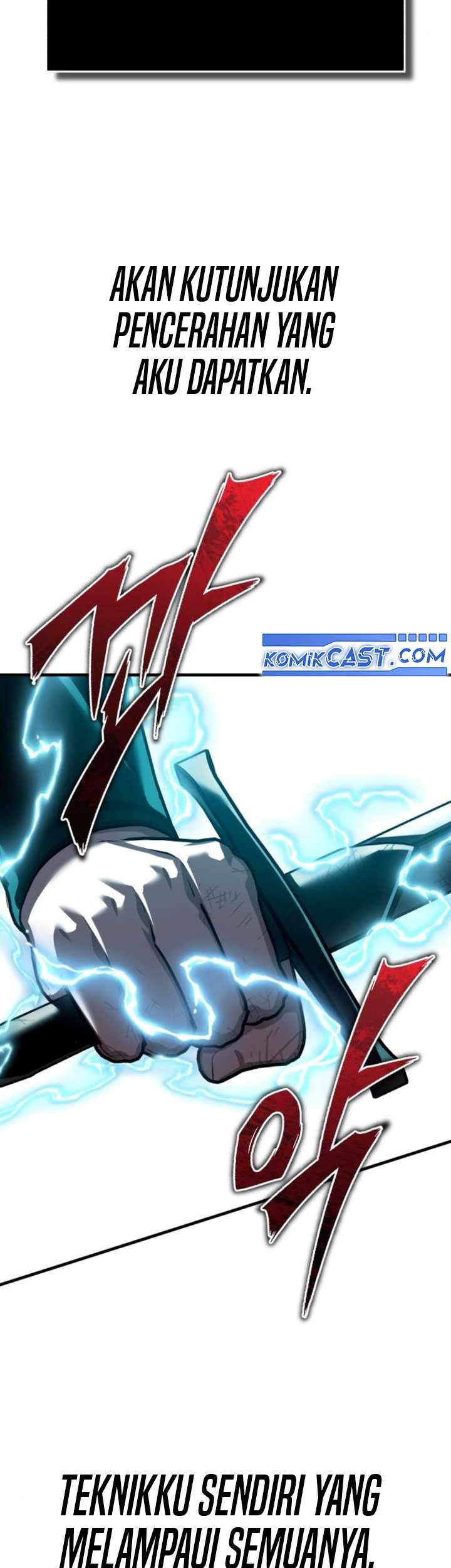 The Heavenly Demon Can’t Live a Normal Life Chapter 151 - halaman 24