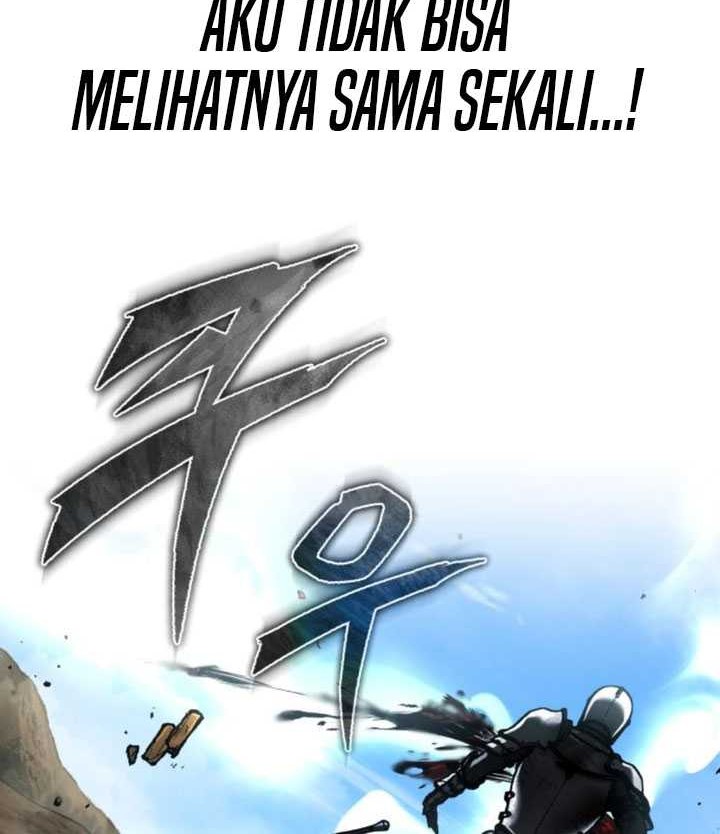 The Heavenly Demon Can’t Live a Normal Life Chapter 151 - halaman 29