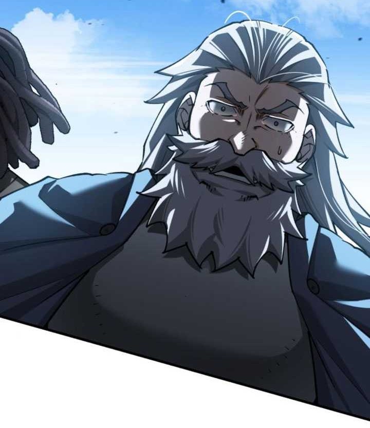 The Heavenly Demon Can’t Live a Normal Life Chapter 151 - halaman 31