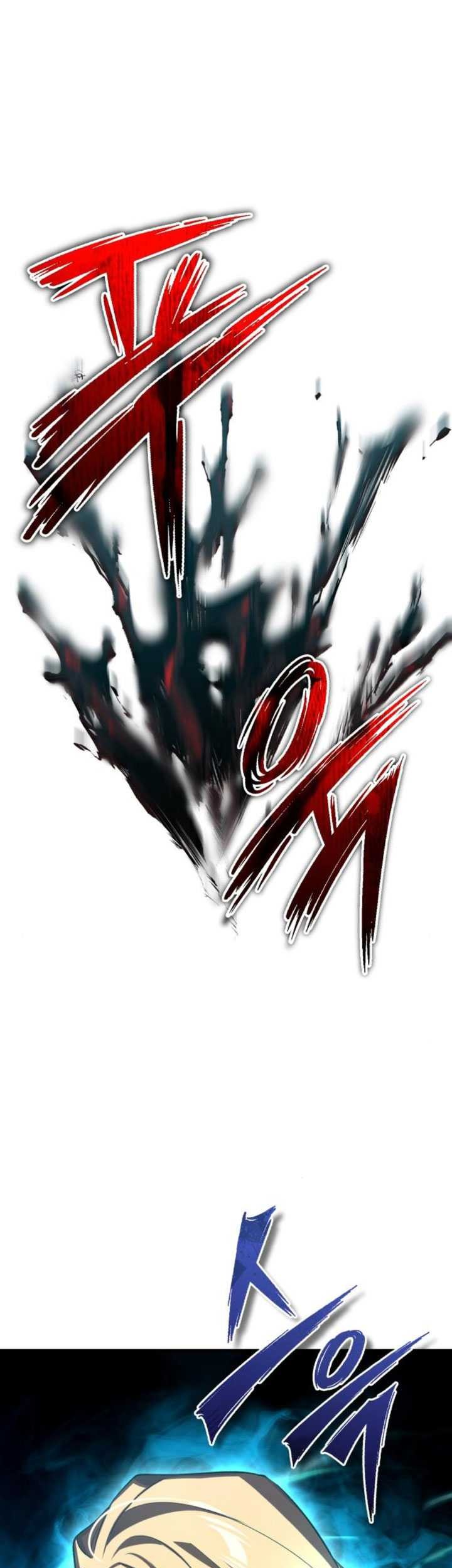 The Heavenly Demon Can’t Live a Normal Life Chapter 151 - halaman 34