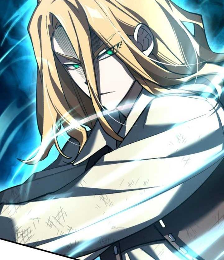 The Heavenly Demon Can’t Live a Normal Life Chapter 151 - halaman 35