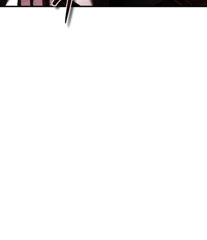 The Heavenly Demon Can’t Live a Normal Life Chapter 151 - halaman 37