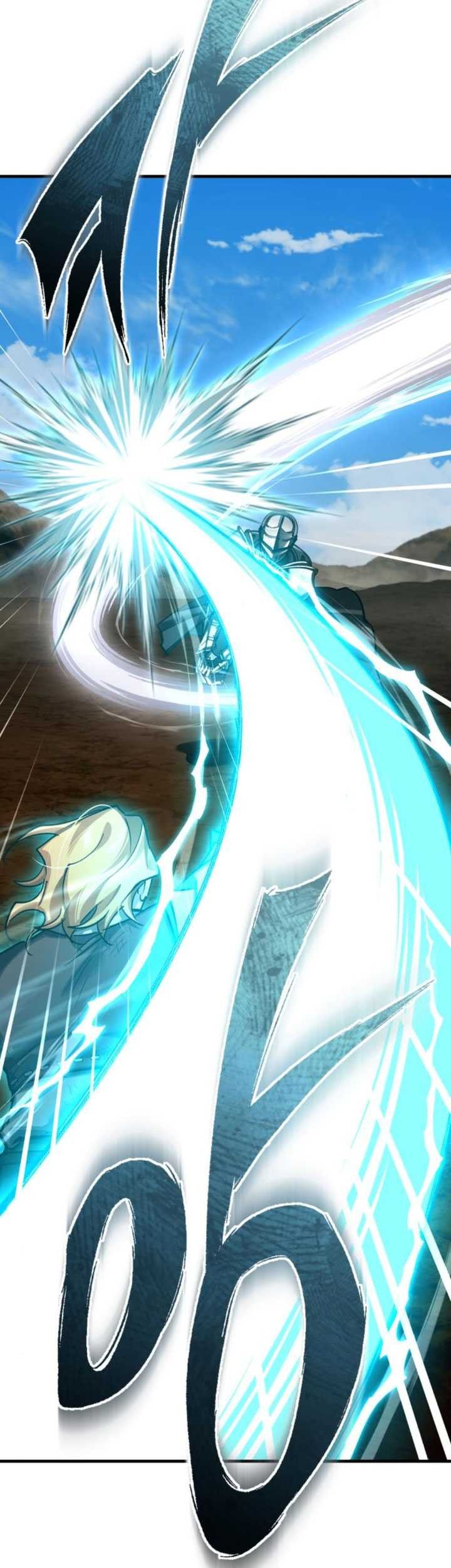 The Heavenly Demon Can’t Live a Normal Life Chapter 151 - halaman 4