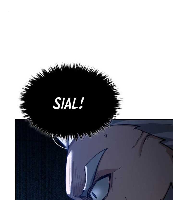 The Heavenly Demon Can’t Live a Normal Life Chapter 151 - halaman 41