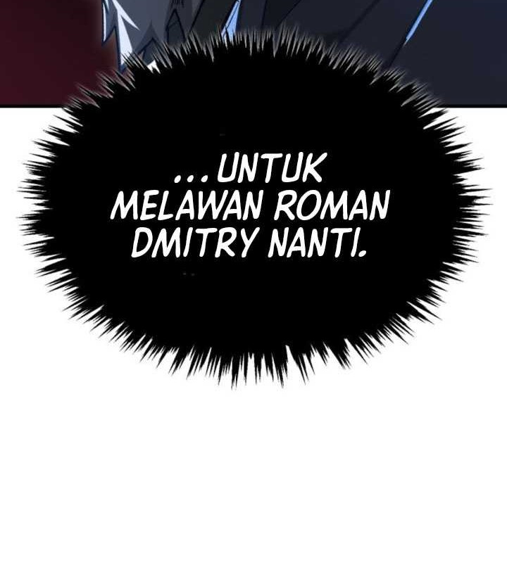 The Heavenly Demon Can’t Live a Normal Life Chapter 151 - halaman 43