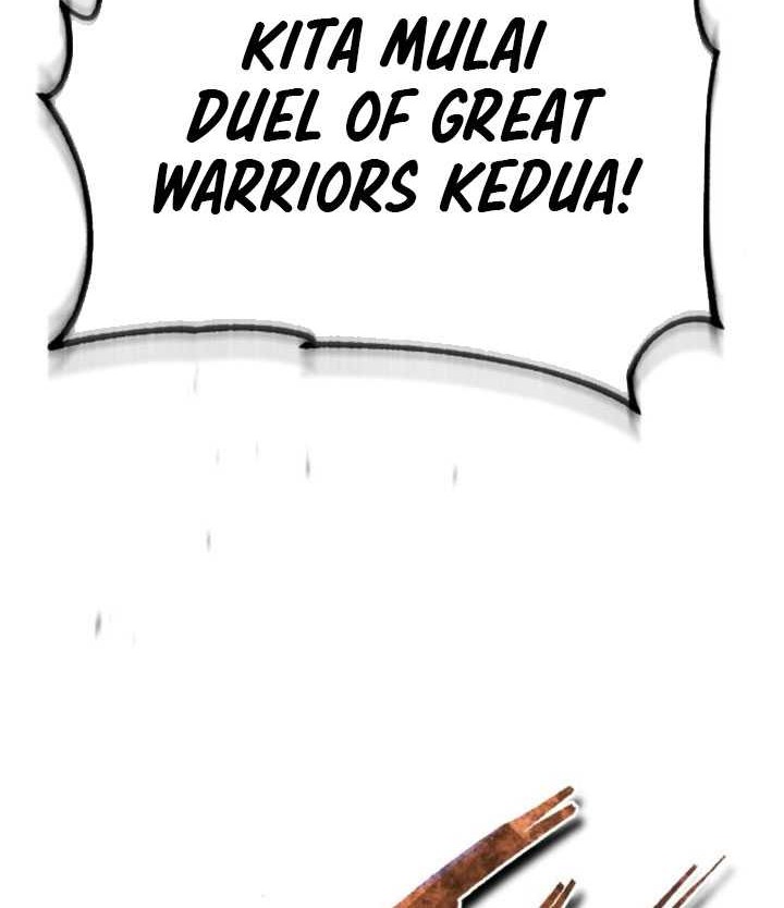 The Heavenly Demon Can’t Live a Normal Life Chapter 151 - halaman 47