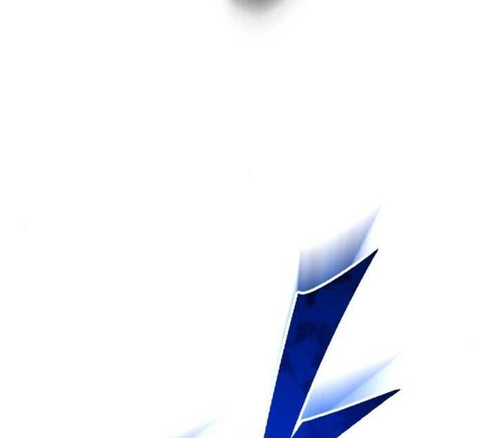 The Heavenly Demon Can’t Live a Normal Life Chapter 151 - halaman 5