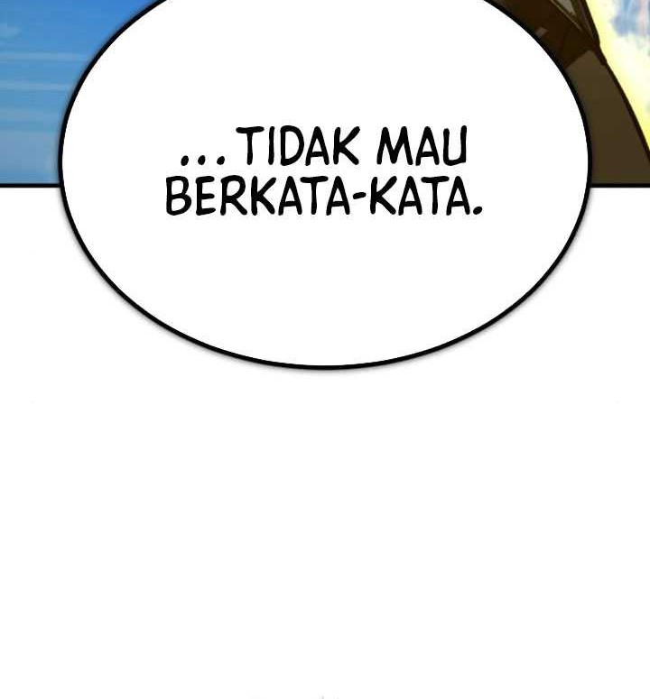The Heavenly Demon Can’t Live a Normal Life Chapter 151 - halaman 51