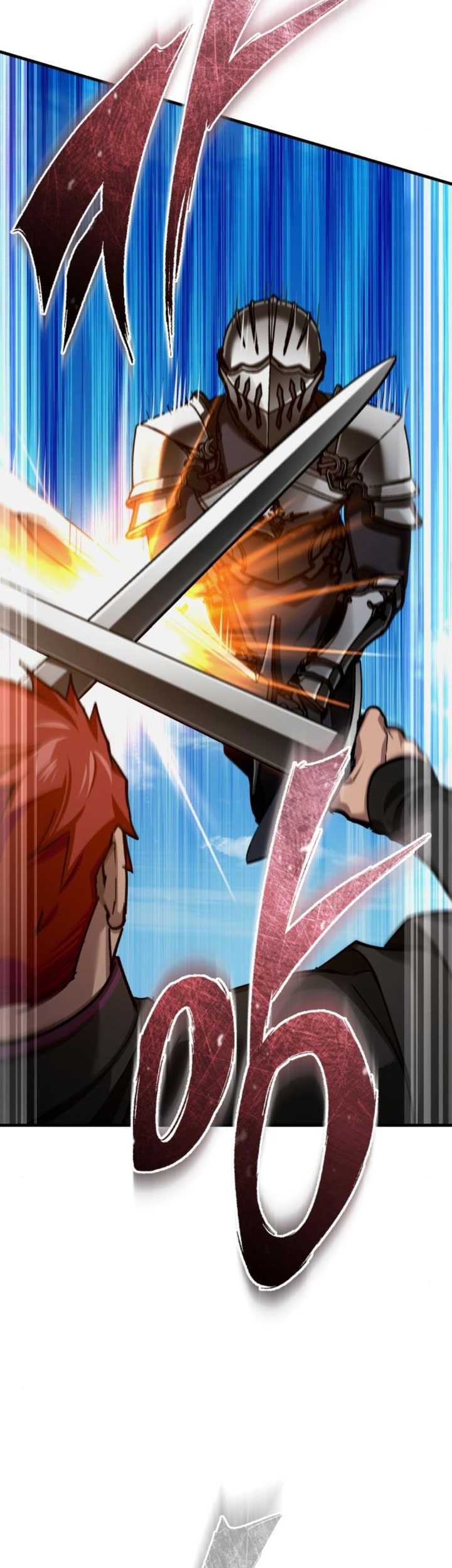 The Heavenly Demon Can’t Live a Normal Life Chapter 151 - halaman 54