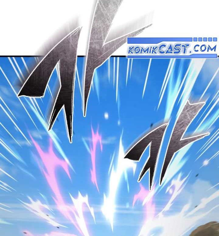The Heavenly Demon Can’t Live a Normal Life Chapter 151 - halaman 55