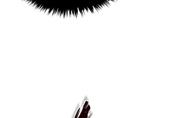 The Heavenly Demon Can’t Live a Normal Life Chapter 151 - halaman 59
