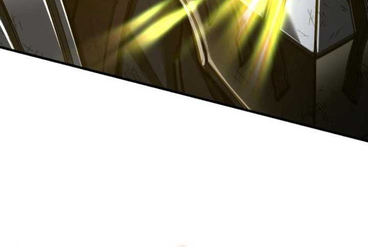 The Heavenly Demon Can’t Live a Normal Life Chapter 151 - halaman 61