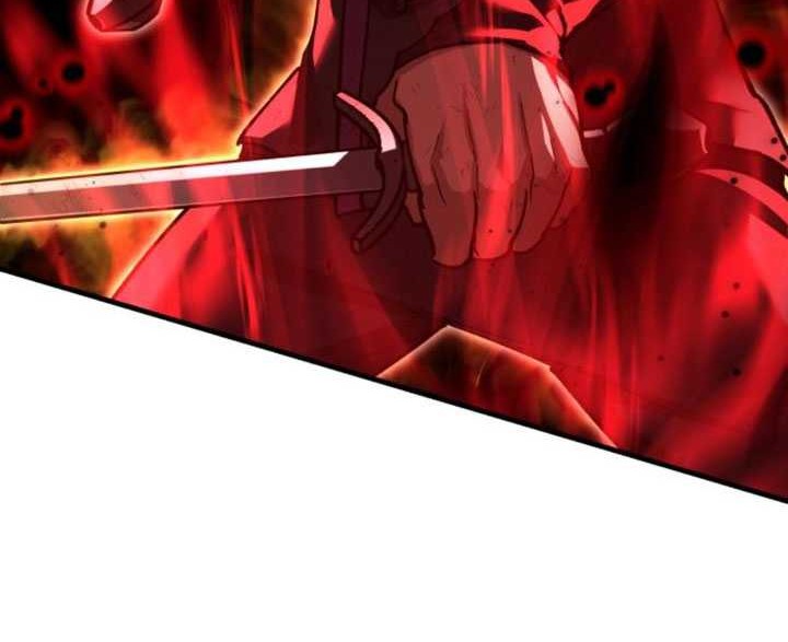The Heavenly Demon Can’t Live a Normal Life Chapter 151 - halaman 67