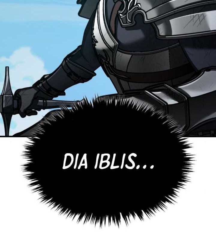 The Heavenly Demon Can’t Live a Normal Life Chapter 151 - halaman 69