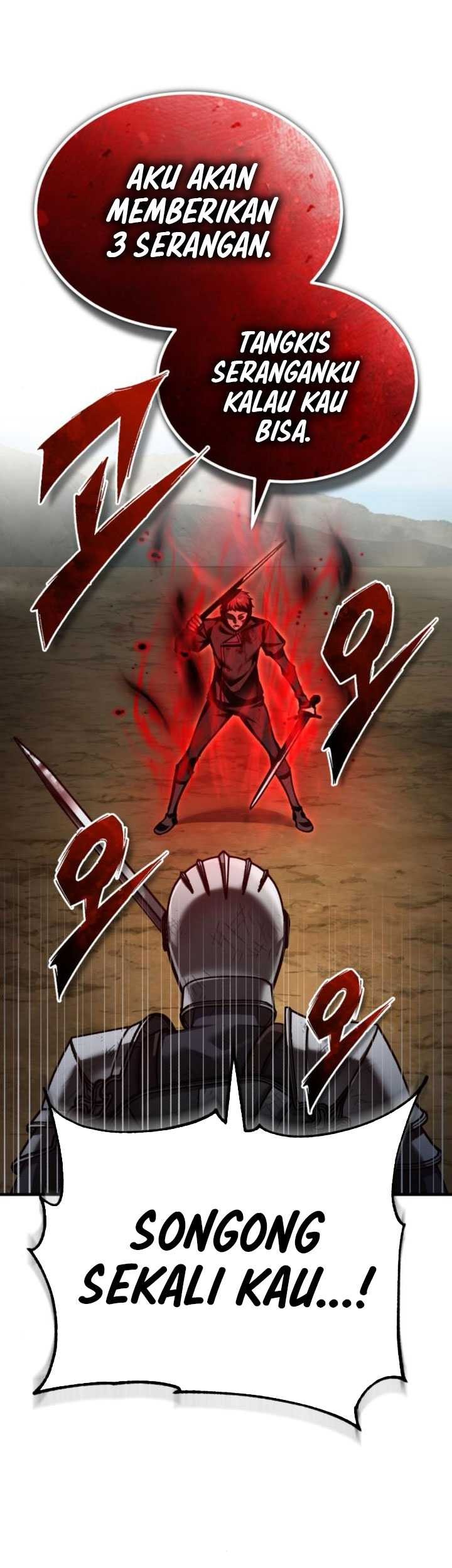 The Heavenly Demon Can’t Live a Normal Life Chapter 151 - halaman 72