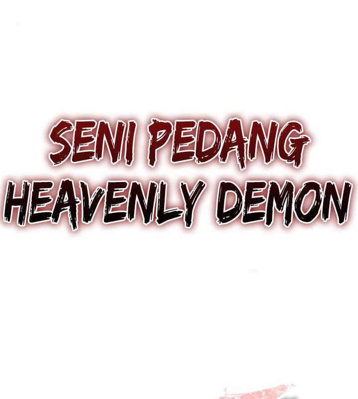 The Heavenly Demon Can’t Live a Normal Life Chapter 151 - halaman 73