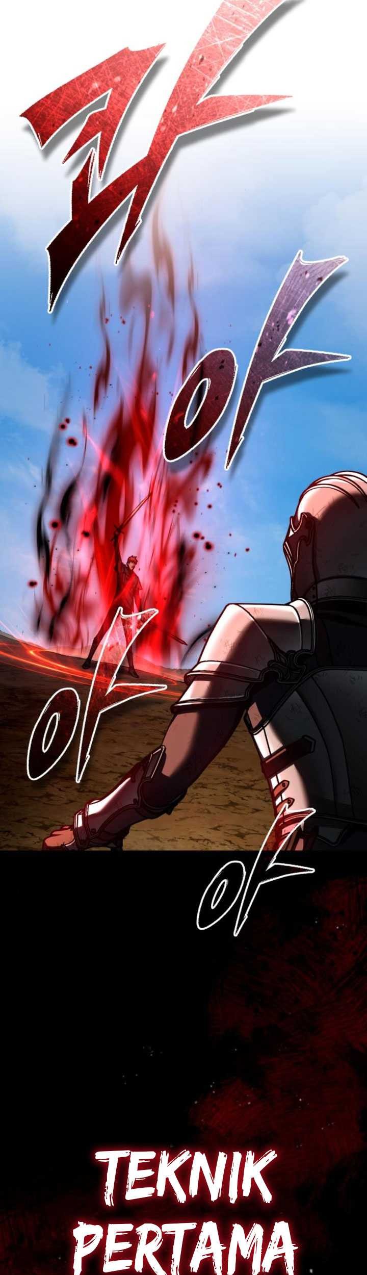The Heavenly Demon Can’t Live a Normal Life Chapter 151 - halaman 74