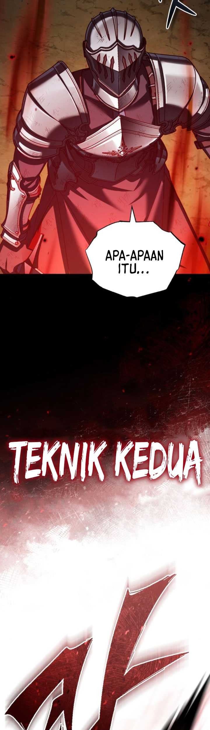 The Heavenly Demon Can’t Live a Normal Life Chapter 151 - halaman 76