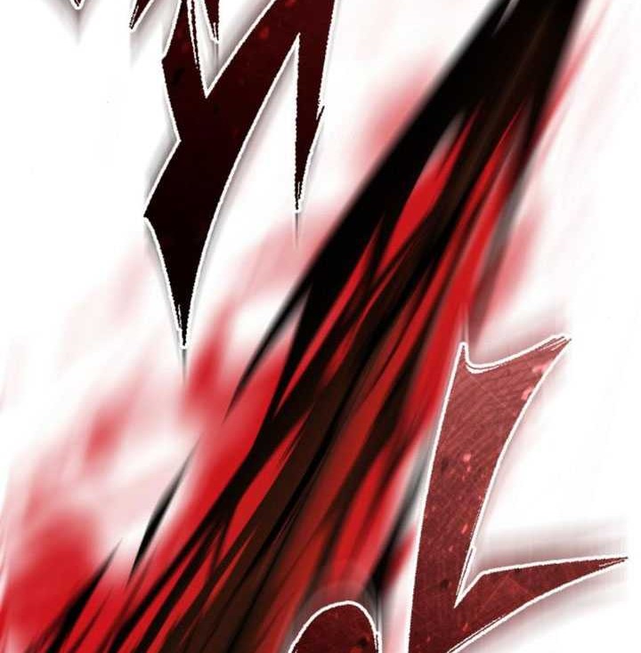 The Heavenly Demon Can’t Live a Normal Life Chapter 151 - halaman 77