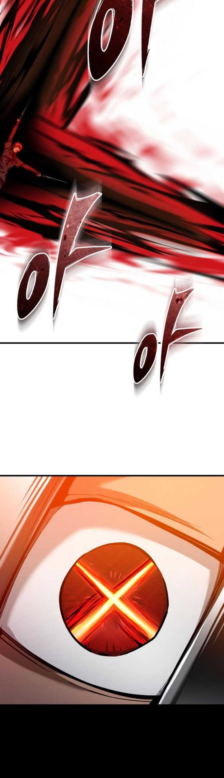 The Heavenly Demon Can’t Live a Normal Life Chapter 151 - halaman 78