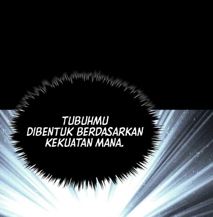 The Heavenly Demon Can’t Live a Normal Life Chapter 151 - halaman 79
