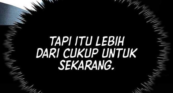 The Heavenly Demon Can’t Live a Normal Life Chapter 151 - halaman 81