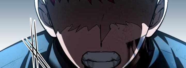 The Heavenly Demon Can’t Live a Normal Life Chapter 151 - halaman 87