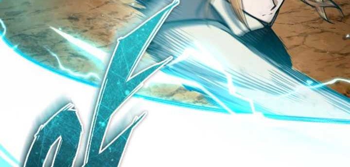The Heavenly Demon Can’t Live a Normal Life Chapter 151 - halaman 9
