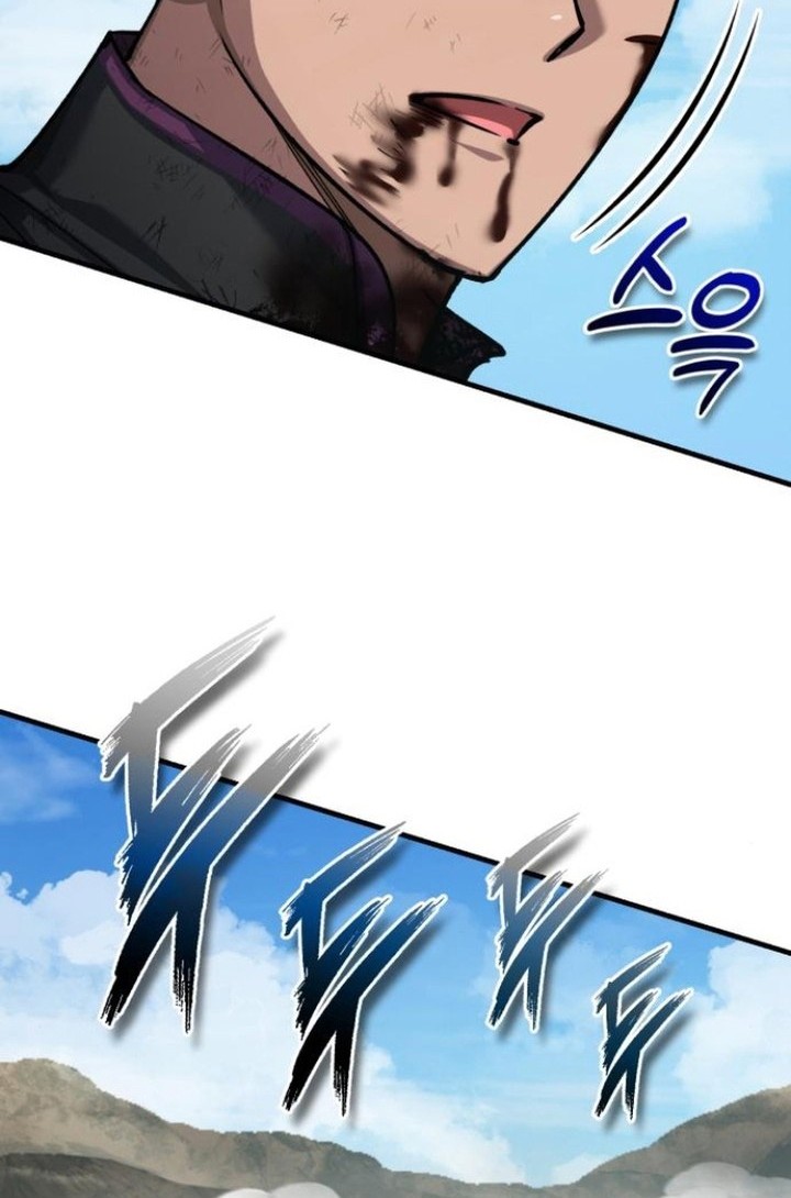 The Heavenly Demon Can’t Live a Normal Life Chapter 152 - halaman 10