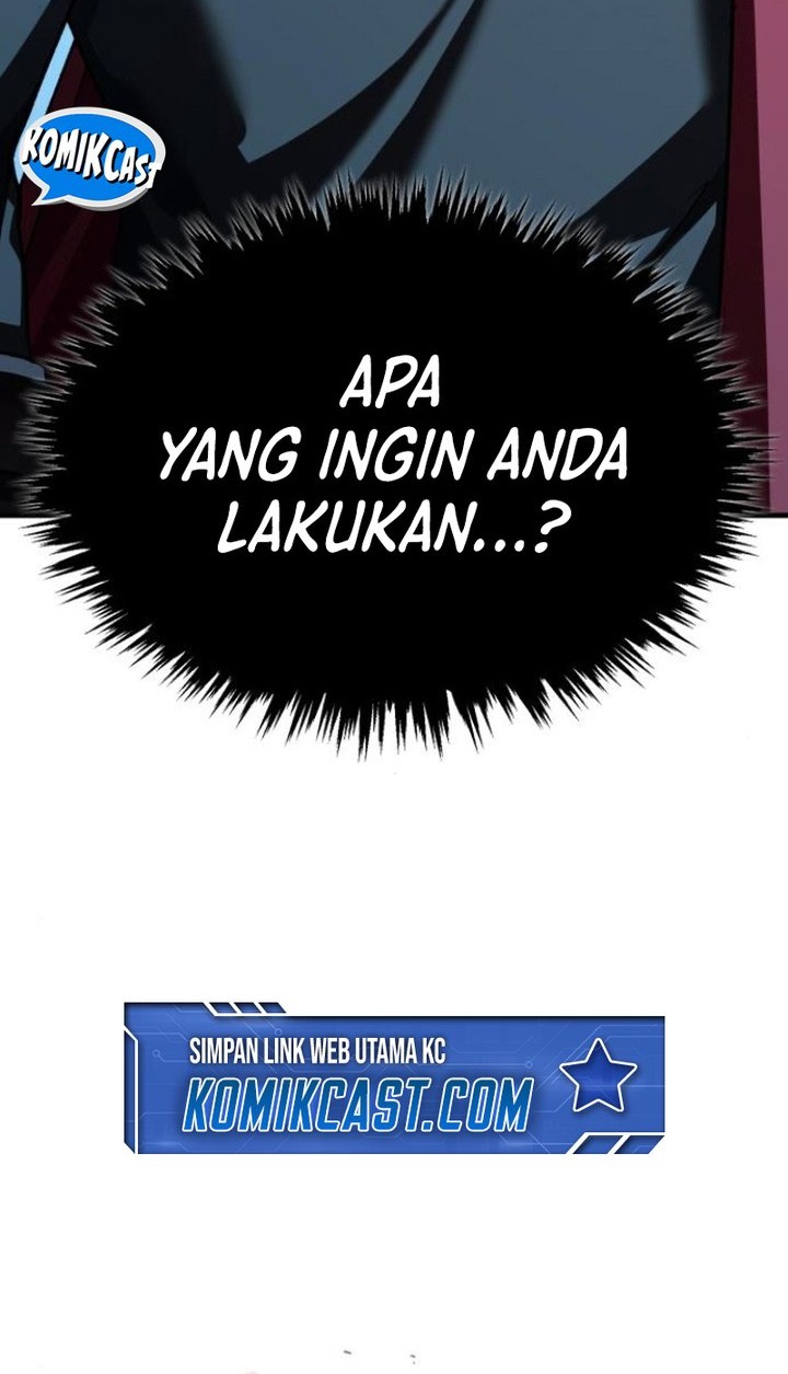 The Heavenly Demon Can’t Live a Normal Life Chapter 152 - halaman 12