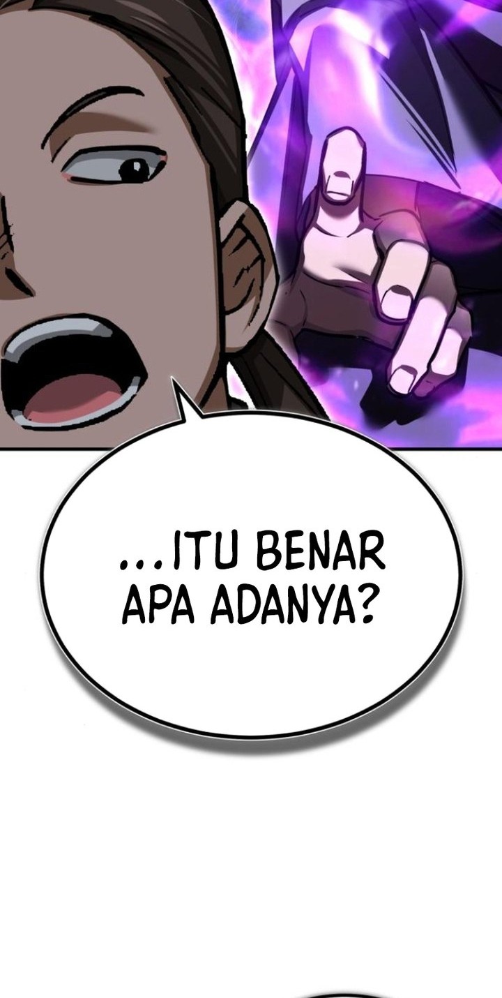 The Heavenly Demon Can’t Live a Normal Life Chapter 152 - halaman 16