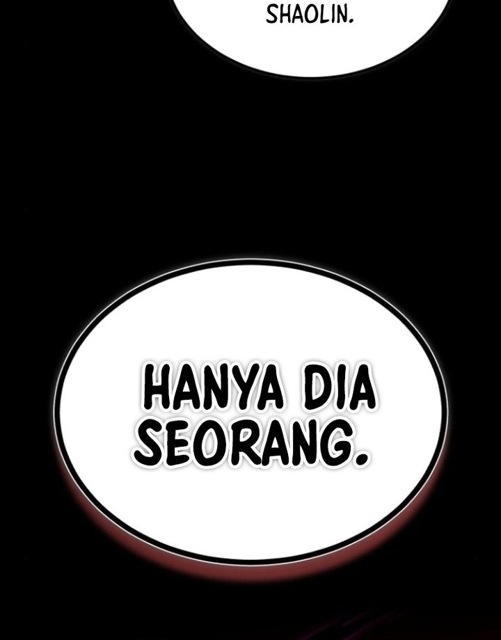 The Heavenly Demon Can’t Live a Normal Life Chapter 152 - halaman 18