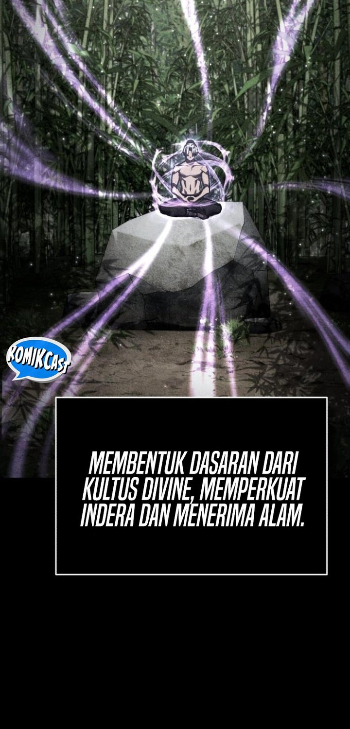 The Heavenly Demon Can’t Live a Normal Life Chapter 152 - halaman 26