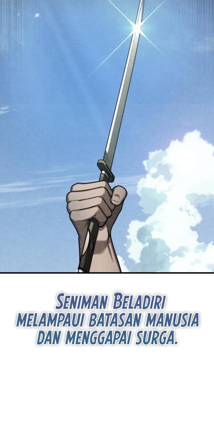 The Heavenly Demon Can’t Live a Normal Life Chapter 152 - halaman 28