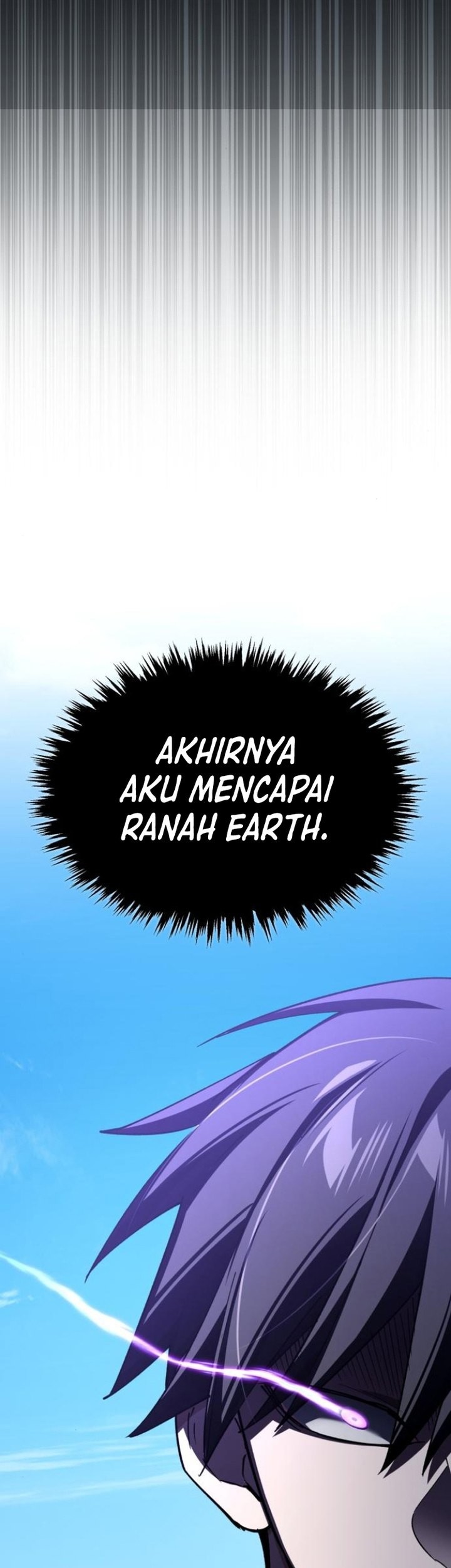 The Heavenly Demon Can’t Live a Normal Life Chapter 152 - halaman 31