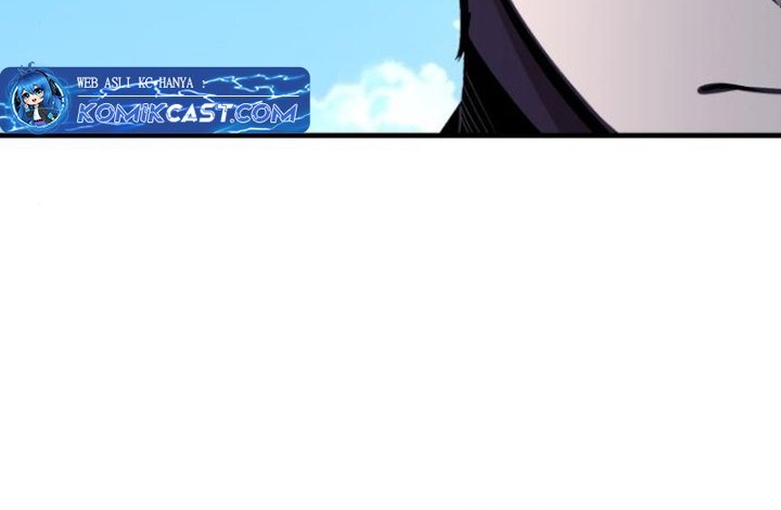 The Heavenly Demon Can’t Live a Normal Life Chapter 152 - halaman 32