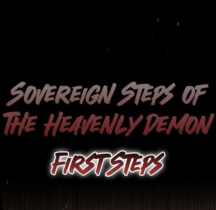 The Heavenly Demon Can’t Live a Normal Life Chapter 152 - halaman 34